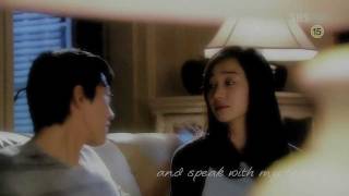 A Thousand Days Promise OST (MV) I love you, even today