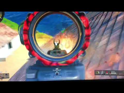 Strikahz And Booboo BLACKOUT Compilation #4