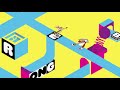 Tom And Jerry The Lost Dragon Boomerang Intro