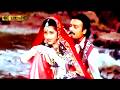 Karthik Rachna Love இந்த பூவுக்கு ஒரு அரசன் பூவரச�