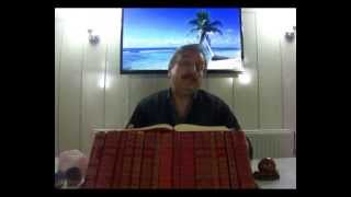 ALİ SANVER Allahmı yarattı tesadüflermi