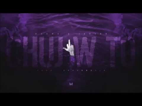 Mruwa x Jarekk - Chuj w to