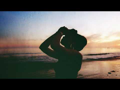 Andra Day - Amen (featured in Genesis G80 Campaign)