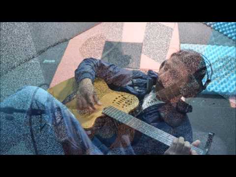 Generación RUNA KAY / Churay Paquito | Inti Raymi 2016 (Álbum Jari Jari)