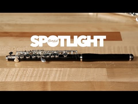 Powell Sonare PS850 Piccolo | Quicklook
