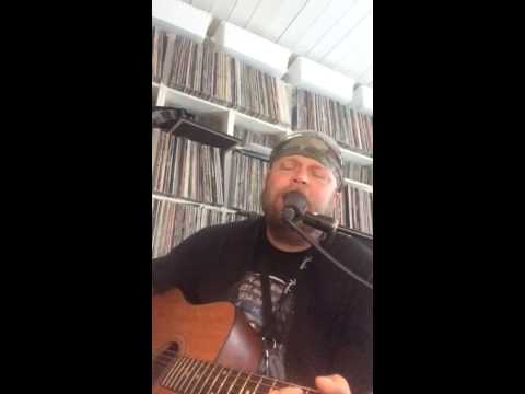 DON"T GIVE UP - FOOSEN