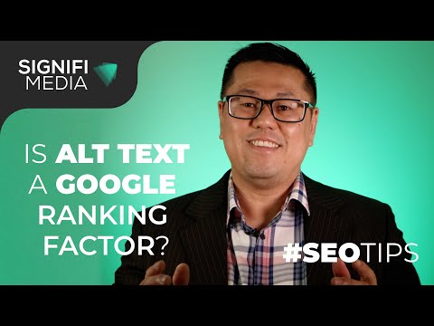 Signifi Media video.
