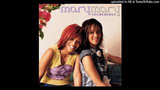 &quot;God Has Smiled On Me&quot; - Mary Mary (2002)