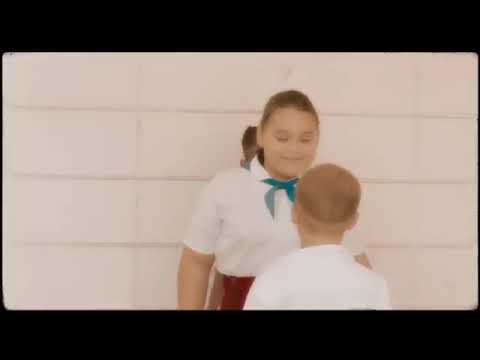 Melodiako ❌ cesarito pues ❌ JipMusic Global -  tiempo (Official Video)