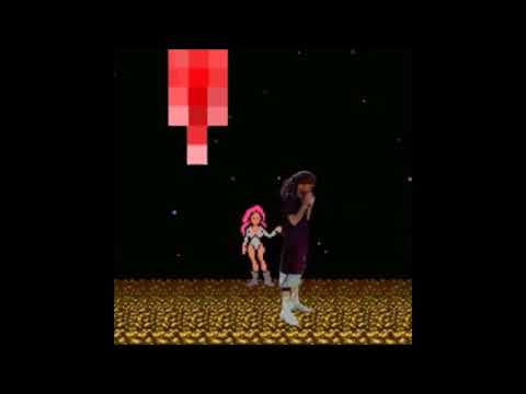 Pookiepinkeyes - BLOOD PRESSURE