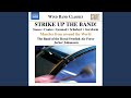 Unter dem Doppeladler (Under the Double Eagle) , Op. 159 - Royal Swedish Airforce Band - Topic Unter dem Doppeladler (Under the Double Eagle) , Op. 159