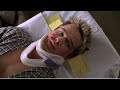 A Misplaced Punch Lands From Carlos – Desperate Housewives 1x22