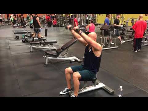 6-Way Dumbbell Lateral Raise