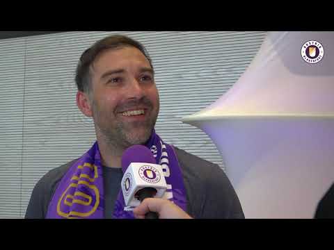 Spielplan Sk Austria Klagenfurt Team Sk Austria Klagenfurt Geomix Vereinshomepage