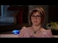 Siobhan Magnus: American Idol 2010 Top 12 ...