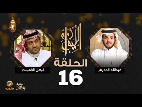 img-video