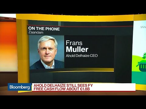 download lagu mp3 mp4 Frans Muller, download lagu Frans Muller gratis, unduh video klip Frans Muller