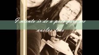 Enrique Bunbury &amp; Draco Rosa - Obra de Arte