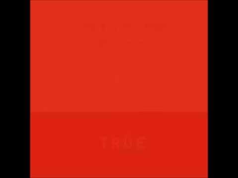 Solange True Full EP 2013