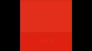 Solange True Full EP 2013