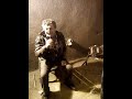 KONYA HADİM BOLAT