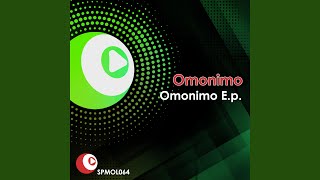 Two - Luca Cassani Remix