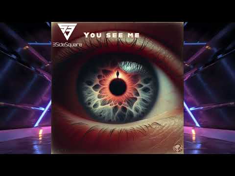 3SideSquare - You See Me [MAR006]