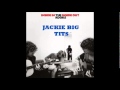 Jackie big tits - The Kooks
