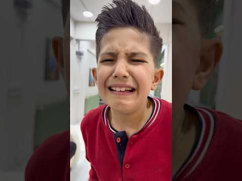 Öğretmen annemi ararsa