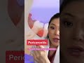Pericoronitis. One of the reasons wisdom teeth have to come out. #wisdomteeth #dentist