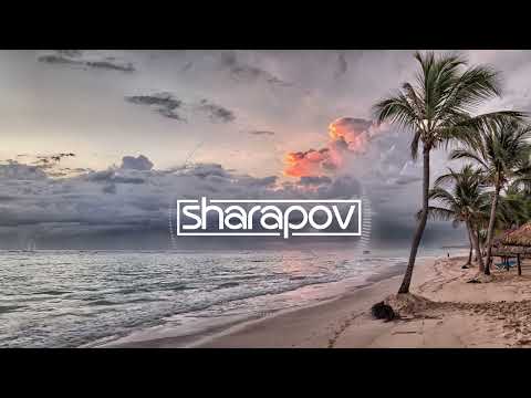 Refeci & Michel Fannoun & Colone - Where Are You (Original Mix)