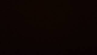 Joanne Little by Sweet Honey In The Rock; performed by Camille E. Chávez