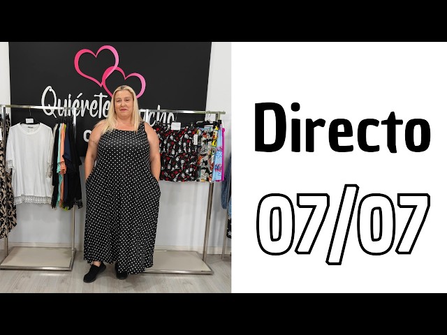 Vídeo relacionado con Ocean Blues Braguita de Bikini para Mujer - Cintura Media con Corte Lateral, Azul marino., M