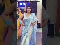 O Nanhe Nanhe Ghungroo Chandi Ka Mera Nara Ri New Song 2025