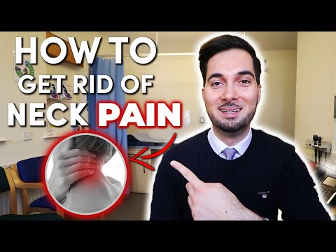 Hemorrhoids treatment at home naturally how to get rid of it