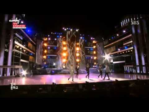 130302 Fiction - Beast