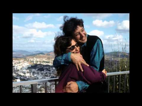 I Fell In Love One Day video