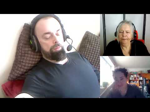 251-PL Tomek - Amplituda emocji - Hipnoza Regresyjna Halina Potocka