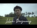 Wizz Baker Lelah Berjuang Official Music Video