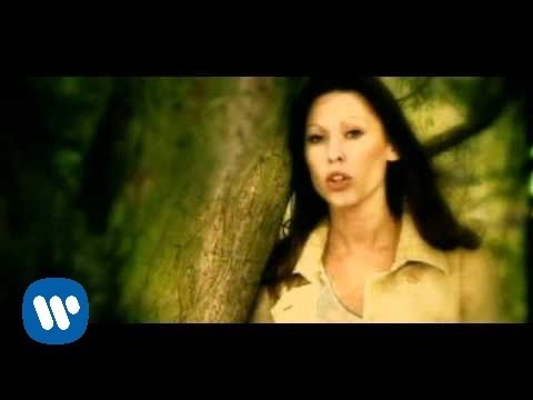 Kasia Pietras & Beata Kozidrak - Stara Basn [Official Music Video]