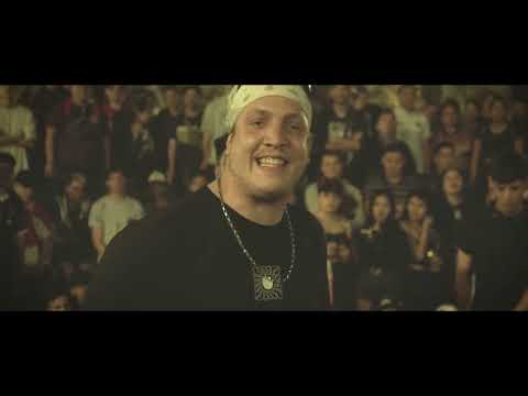 (A) - NAISTA SARCA KEIDI vs (B) - MEGA NANDO BARTO | #ONLYBARS2022 | DUELO POKÉMON | 1era Instancia