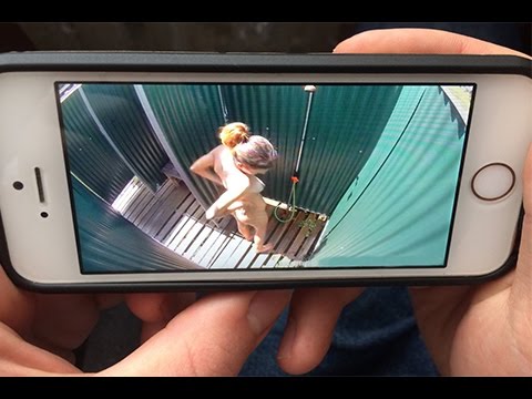 ПОДБОРКА СКРЫТЫХ ВИДЕОКАМЕР C ALIEXPRESS / АЛИЭКСПРЕСС