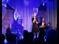 Katarzyna Chudzik- (K.Groniec) "Szyba" X ...