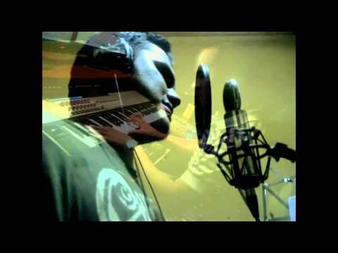 ALVIS CARDENAS FT ZEQUIAS FLOW VIDEO LIVE