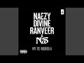 NY Se Mumbai
