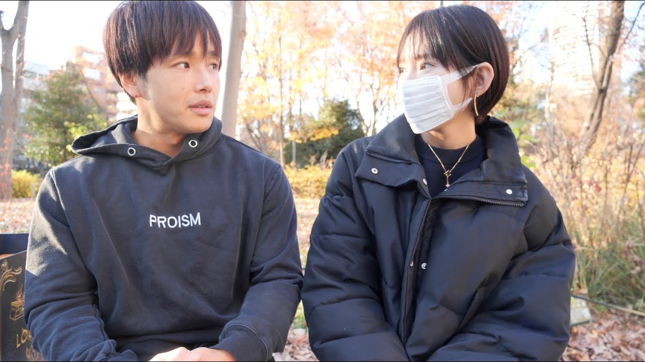 強制送還の真相全て話します。日本さよなら