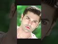 Shiva The Super Hero 2 Sad Bgm Nagaarjun And Anushkashetty Nagarjuna Anushkashetty Shortvideo
