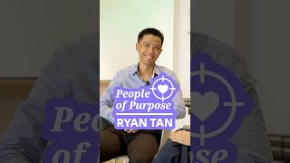 Racing to Protect our Planet: People of Purpose