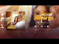 Hamisu Breaker Ihsan Amarya Official Audio