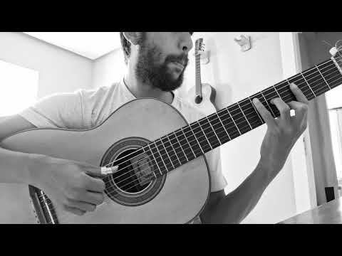 Dino 7 Cordas e Alcione em Cajueiro Velho #dino7cordas #alcione #samba